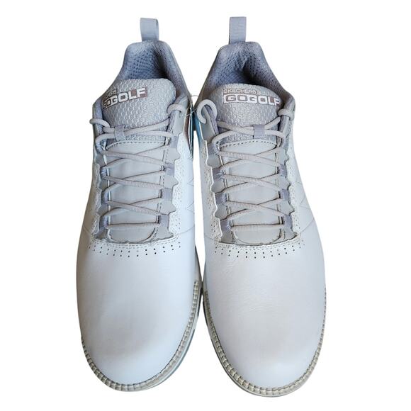 Athletic_Shoes